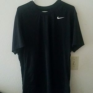 Nike Dri-fit shirt